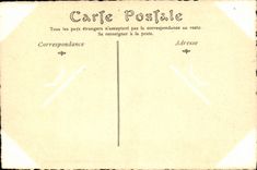 VINTAGE POSTCARD the Work Of Chardin Masters of the print