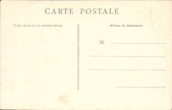 CPA Chambord Le Pont Sur la Riviere