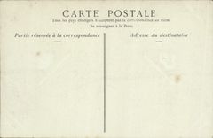 CPA Environs De Caen Le Chateau de Lebisay