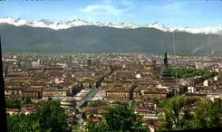 CPM Torino Vue Generale