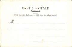 Titre par défaut