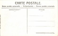 CPA Auf dem Lauberhorn