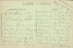 CPA Dans Les Balkans Citadelle de Belgrade L'arsenal Au gond la Hongrie Militaria