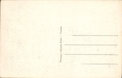 CPA Beaucens pres Pierrefitte et Argeles Vue generale 