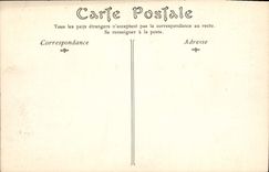 CPA Monte Carlo Facade du Casino