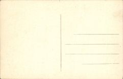 CPA Nancy La Basilique Saint Epvre