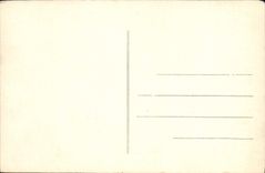 CPA Nancy Place Stanislas Fontaine d'Amphitrite