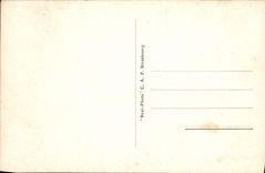 CPA Nancy Place Stanislas Fontaine de Neptune