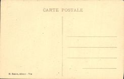 CPA Ancienne Normandie Folklore Jolis bonnets