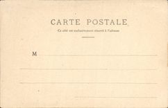 CPA Normandie Coutances Femme Folklore