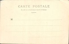 CPA La Normandie Coiffes d'hier Carentan Folklore