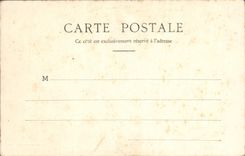 CPA Monte Carlo Salle du Trente Quarante