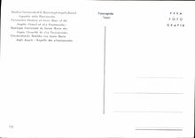 CPM Basilica Patriarcale di S Maria degli Angeli Cappelle della Porziuncola