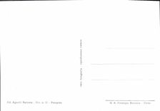 CPM Abbazia di Pomposa Capitello Bizantino