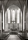 CPM St Marien Delmenhorst