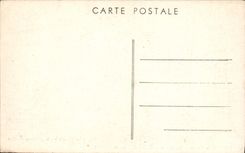 CPA Gorges De Cere Le Lioran Viaduc Et Route De Murat