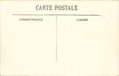 CPA Cannes Panorama Pris Du Mont Chevalier