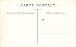 CPA Cannes Torpilleurs dans le port Bateaux