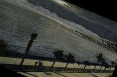 CPA Cannes Vue Panoramique