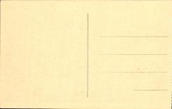 CPA Cannes Le Bassin Du Nouveau Jardin Enfants