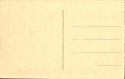 CPA Cannes Vue Generale