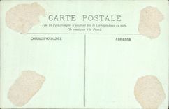 CPA Chantilly Un Coin Du Vestibule