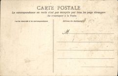 CPA Nos Paquebots Transatiantiques La Navarre