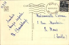 CPA Exposition Coloniale Internationale Paris 1931 Section de l'Indochine Pavillon du Cambodge