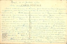 CPA Exposition Coloniale Internationale Paris 1931 Madagascar Facade principale