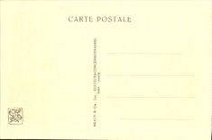 CPA Exposition Coloniale Internationale Paris 1931 Madagascar Facade principale