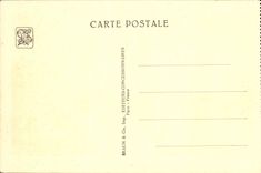 CPA Exposition Coloniale Internationale Paris 1931 Pavillon de l'Annam