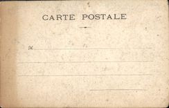 CPA Bateaux Voiliers