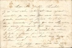 CPA Fantaisie Fleurs