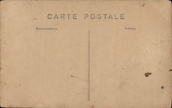 CPA Fantaisie Fleurs