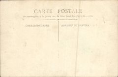 CPA Fantaisie Enfant