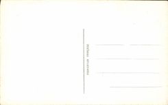 CPA Fantaisie Enfant