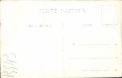 Real photo Fantasy Woman