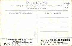 CPA Fantaisie Fleurs