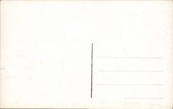 CPA Fantaisie Enfant Bebe