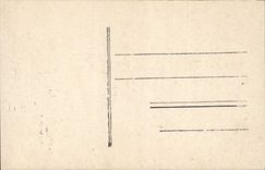 CPA Fantaisie Enfant