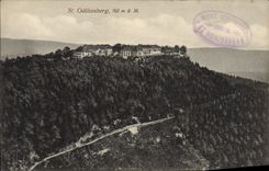 CPA St Odilienberg 