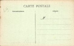 CPA Angers Musee St Jean Arcades des cloitres