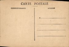 CPA Ile de Port Cros