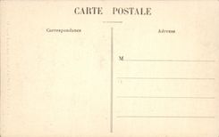 CPA Dreux L'Hotel de Ville Construit Sous Francois 1er