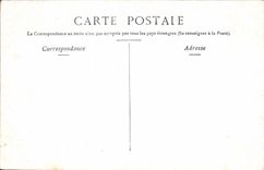 CPA Vichy Hall Promenoir Du Casino