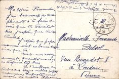 CPA Berlin Lustgarten mit museum