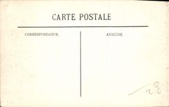 CPA Nogent Le Rotrou Une Vue Sur le Chateau St Jean