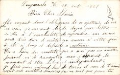 CPA Fantaisie Fleurs 