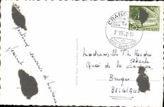 CPM Crans s Sierre et Weisshorn 