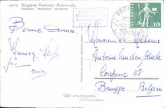 CPM Skigeblet Riederalp Bettmeralp 